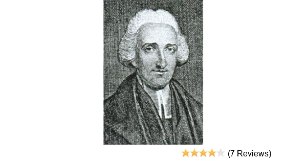 Protecting the flock by exposing Arminianism for the freewill heresy that it is.